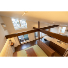 船堀の家 space fabric /wp2/wp-content/uploads/2022/11/20-4.jpg