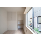 さいたまの家 space fabric /wp2/wp-content/uploads/2022/11/7-1.jpg