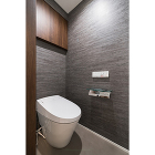 さいたまの家 space fabric /wp2/wp-content/uploads/2022/11/11-1.jpg