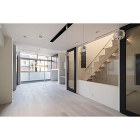 さいたまの家 space fabric /wp2/wp-content/uploads/2022/11/12-1.jpg