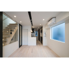 さいたまの家 space fabric /wp2/wp-content/uploads/2022/11/17-1.jpg