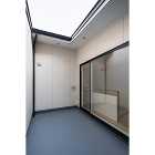 さいたまの家 space fabric /wp2/wp-content/uploads/2022/11/22-1.jpg