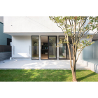 成城の家 space fabric /wp2/wp-content/uploads/2022/11/11-4.jpg