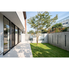 成城の家 space fabric /wp2/wp-content/uploads/2022/11/12-4.jpg