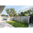 成城の家 space fabric /wp2/wp-content/uploads/2022/11/13-4.jpg