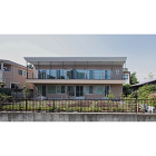 等々力の家 space fabric /wp2/wp-content/uploads/2022/11/1-21.jpg