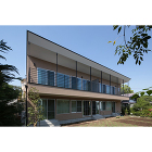 等々力の家 space fabric /wp2/wp-content/uploads/2022/11/2-13.jpg