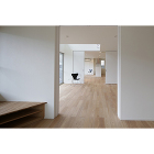 等々力の家 space fabric /wp2/wp-content/uploads/2022/11/4-14.jpg