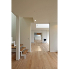 等々力の家 space fabric /wp2/wp-content/uploads/2022/11/5-15.jpg