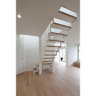 等々力の家 space fabric /wp2/wp-content/uploads/2022/11/7-14.jpg