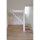 等々力の家 space fabric /wp2/wp-content/uploads/2022/11/8-14.jpg