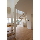 等々力の家 space fabric /wp2/wp-content/uploads/2022/11/9-13.jpg