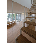 等々力の家 space fabric /wp2/wp-content/uploads/2022/11/11-27.jpg