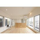 等々力の家 space fabric /wp2/wp-content/uploads/2022/11/13-26.jpg