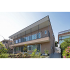 等々力の家 space fabric /wp2/wp-content/uploads/2022/11/14-22.jpg