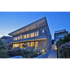 等々力の家 space fabric /wp2/wp-content/uploads/2022/11/15-21.jpg