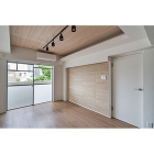 南青山のマンション space fabr... https://www.space-fabric.net/wp2/wp-content/uploads/2023/06/010.jpg