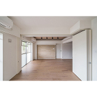 南青山のマンション space fabr... https://www.space-fabric.net/wp2/wp-content/uploads/2023/06/012.jpg