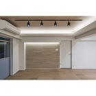 南青山のマンション space fabr... https://www.space-fabric.net/wp2/wp-content/uploads/2023/06/014.jpg