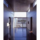 小日向の家 space fabric https://www.space-fabric.net/wp2/wp-content/uploads/2023/06/43.jpg