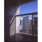 小日向の家 space fabric https://www.space-fabric.net/wp2/wp-content/uploads/2023/06/45.jpg