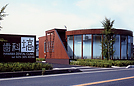 医院建築・クリニック建築の設計事例 │ ...
