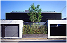 住宅建築の設計事例 │ ARBOS 関根... residence/rs/rs_t_rollout.jpg