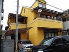 外壁塗装・屋根塗装