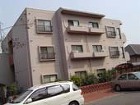 外壁塗装・屋上防水