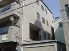外壁塗装・防水工事