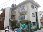 外壁塗装