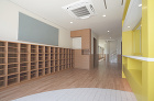 別荘建築戸建て住宅保育園など設計事例です _src/1687/002.jpg