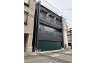 別荘建築戸建て住宅保育園など設計事例です _src/1541/img_0380-2.jpg