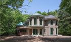 別荘建築戸建て住宅保育園など設計事例です _src/46/001.jpg