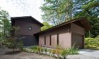 別荘建築戸建て住宅保育園など設計事例です _src/28/img20191212161046408007.jpg
