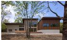 別荘建築戸建て住宅保育園など設計事例です _src/31/img20191213102358829711.jpg