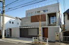 別荘建築戸建て住宅保育園など設計事例です _src/1649/k-01.jpg