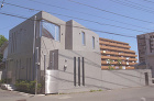 別荘建築戸建て住宅保育園など設計事例です _src/1653/img20191213155656613811.jpg