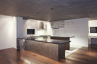 Works - Kitchen | オー... /img/works/work07.jpg