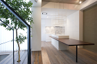 Works - Kitchen | オー... /img/works/work08.jpg