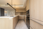 Works - Kitchen | オー... /img/works/work09.jpg