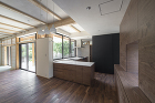 Works - Kitchen | オー... /img/works/work13.jpg