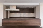 Works - Kitchen | オー... /img/works/work16.jpg