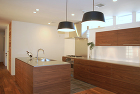 Works - Kitchen | オー... /img/works/work21.jpg