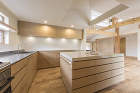 Works - Kitchen | オー... /img/works/work22.jpg