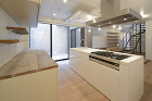 Works - Kitchen | オー... /img/works/work23.jpg