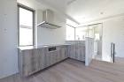 Works - Kitchen | オー... /img/works/work24.jpg