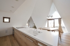 Works - Kitchen | オー... /img/works/work25.jpg