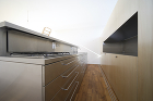 Works - Kitchen | オー... /img/works/work26.jpg