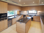 Works - Kitchen | オー... /img/works/work28.jpg